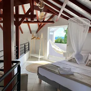 Pacha - Le Gosier Le Gosier (Grande-Terre)