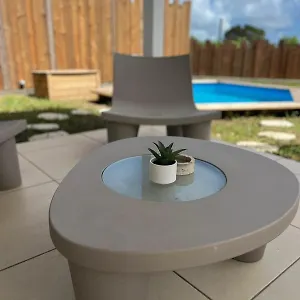 Ruddy's House Le Gosier (Grande-Terre)